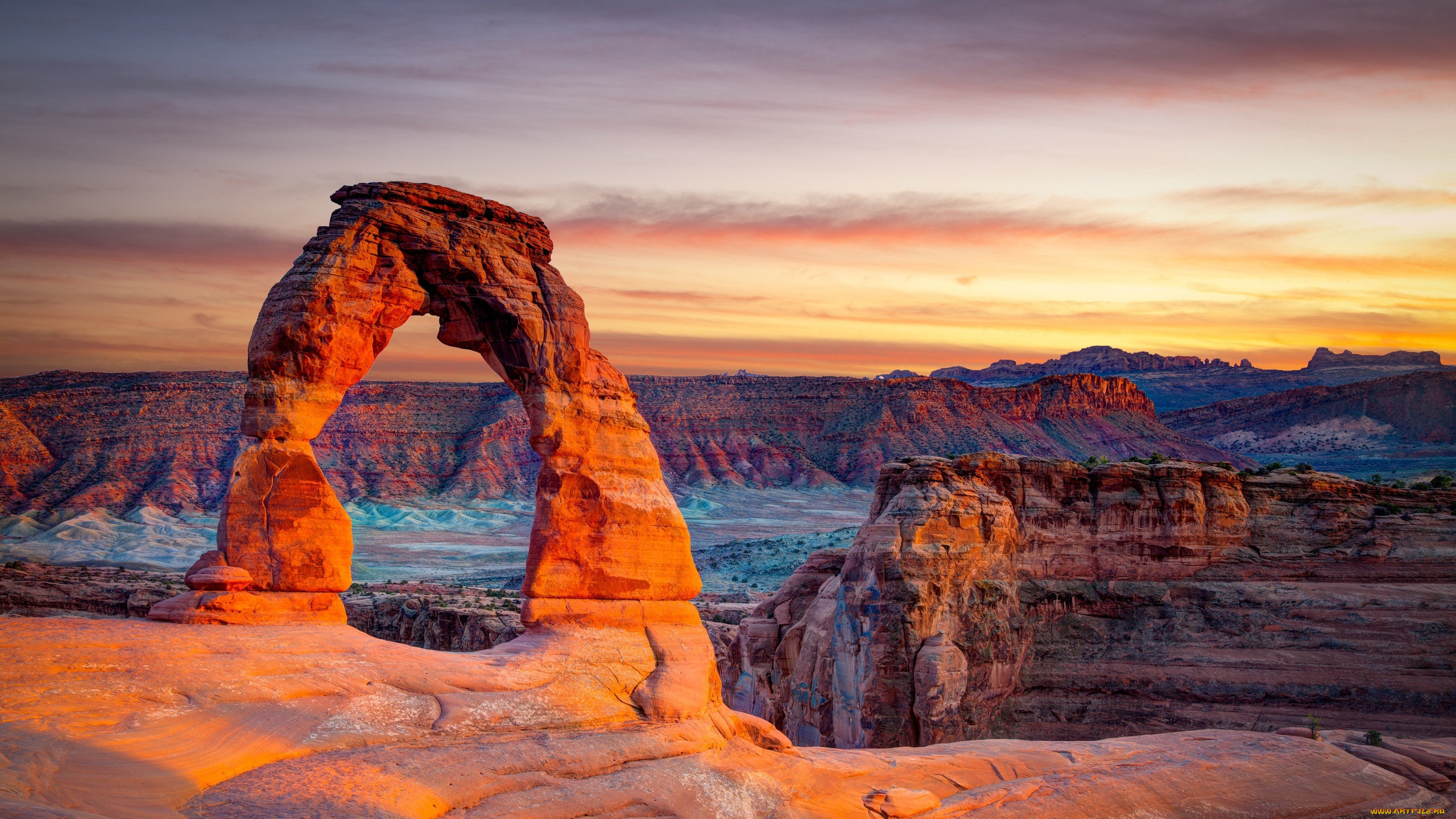 arches national park, , , arches, national, park